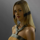 Image for article titled There Could Be More Hunger Games and Twilight Movies in the Future